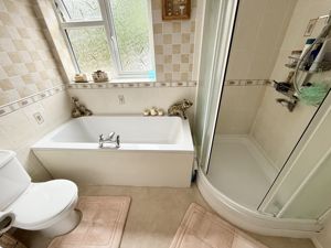 Photo 19- click for photo gallery